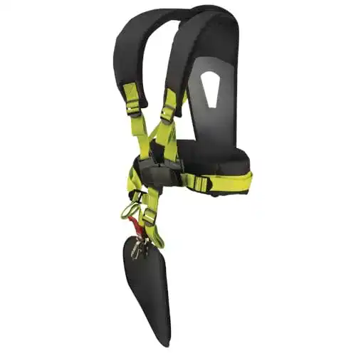 Tragegurt für RYOBI Motorsense 5132002706 Original Zubehör