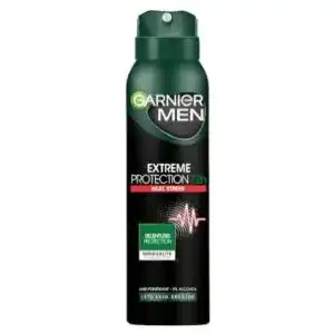 Garnier Men Extreme 72h Anti-Perspirant 150 ml im 6er Pack