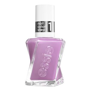 Essie Gel Couture Nagellack in der Farbe Nr. 180 Dress Call, 13,5 ml