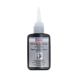 Schraubensicherung Liqui Moly mittelfest 50 g Art.-Nr. 3802