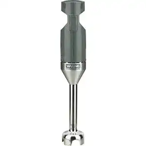 Gastroback Mixer 40229 Waring Light-Duty Quik Stabmixer