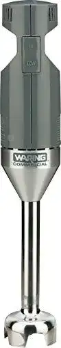 Gastroback Mixer 40229 Waring Light-Duty Quik Stabmixer