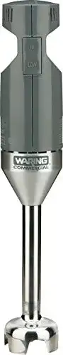 Gastroback Mixer 40229 Waring Light-Duty Quik Stabmixer