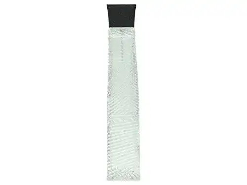 Damenparfum Annayake Pour Elle Eau de Parfum 100 ml