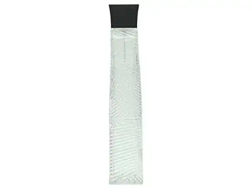 Damenparfum Annayake Pour Elle Eau de Parfum 100 ml
