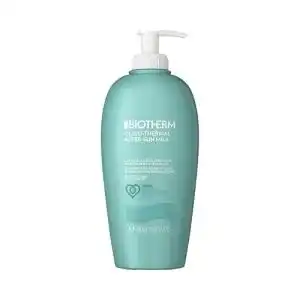 Biotherm After Sun Lotion – Feuchtigkeitsspendende Körpermilch 400 ml