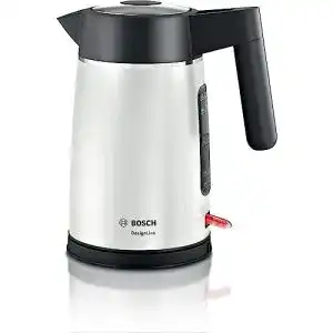 Bosch Wasserkocher DesignLine 1,7 L 2400 W