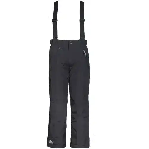 Skihose Cox Swain Herren 2-Lagen Ski Snowboard Funktionshose