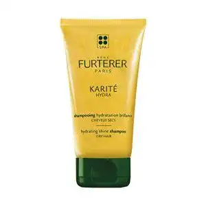 René Furterer Shampoo 1er Pack (150 ml) für schuppiges Haar