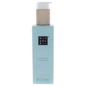 Rituals Handcreme The Ritual of Karma Gute Taten Handbalsam 175 ml