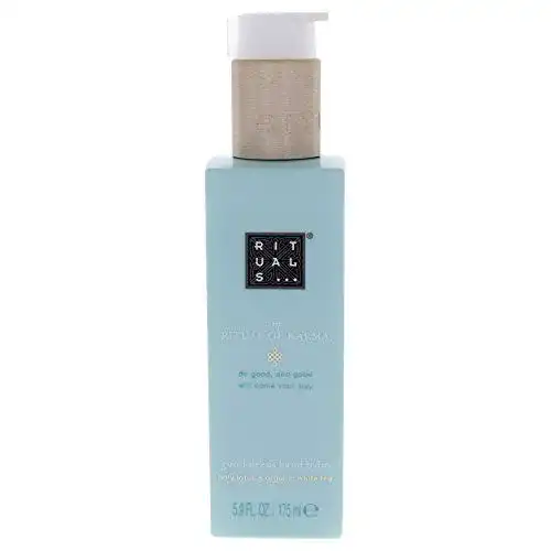 Rituals Handcreme The Ritual of Karma Gute Taten Handbalsam 175 ml