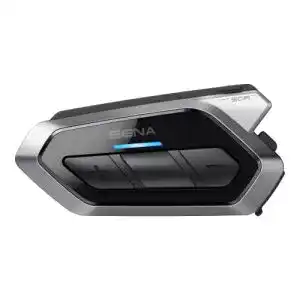 Sena 50R Motorrad Bluetooth Kommunikationssystem