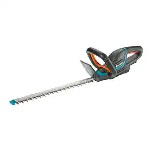 Gardena Akku-Heckenschere ComfortCut 50/18V P4A im Vergleich