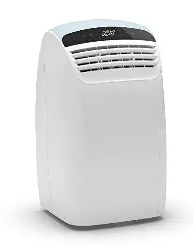 Klimaanlage 12000 BTU Olimpia Splendid Dolceclima Silent