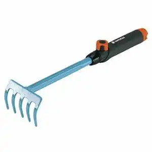 Gardena Blumenrechen 8926-20 cs, 8,5 cm breit