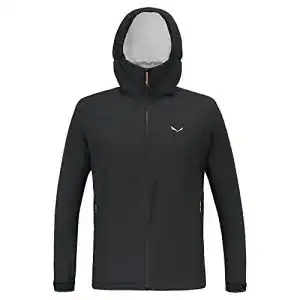 Hardshelljacke Herren Salewa Puez Aqua 4 Powertex 2.5L Größe S