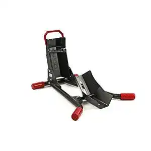 Motorradständer Acebikes 397-305 Steadystand AC 250 mit Pulverbeschichtung