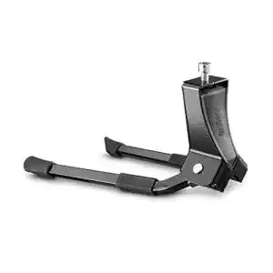 Zweibein-Fahrradständer Ursus für Erwachsene (Unisex) Hopper
