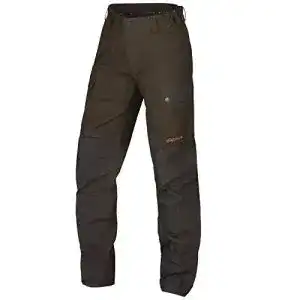 Härkila Herren Jagdhose Asmund – Wasserabweisende Ansitzhose