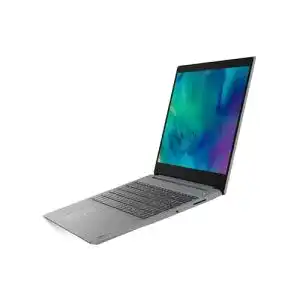 Lenovo IdeaPad 3i Slim Laptop mit 15,6 Zoll Full HD Display