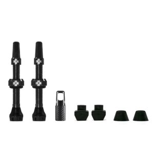 Muc-Off Tubeless Ventil Presta 44 mm für schlauchlose Systeme