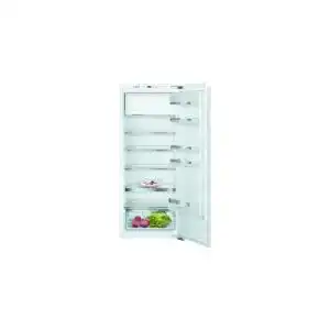 Einbaukühlschrank Bosch KIL52AFE0 Serie 6 mit A+++ Energieeffizienz