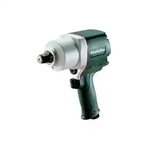 Metabo Druckluft-Schlagschrauber DSSW 1690-3/4 Zoll