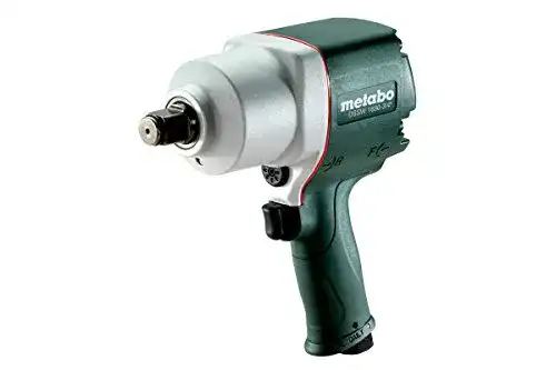 Metabo Druckluft-Schlagschrauber DSSW 1690-3/4 Zoll