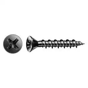 Spax Schrauben Spax GIX-C Schnellbauschrauben 3,9 x 35 mm