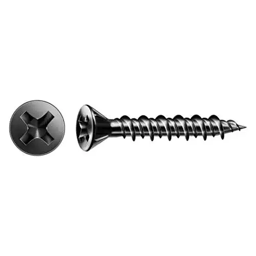 Spax Schrauben Spax GIX-C Schnellbauschrauben 3,9 x 35 mm