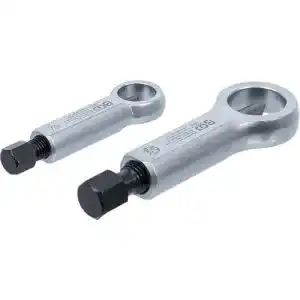 Mutternsprenger BGS 1812, 2-teilig, für Muttern 12-22 mm