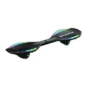 Waveboard Razor Ripster Lightshow für Kinder ab 8 Jahren