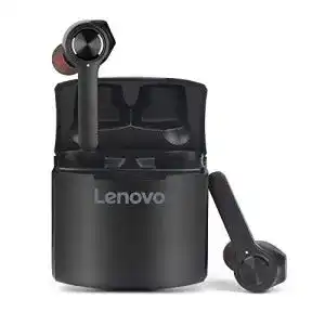 Lenovo HT20 In-Ear Bluetooth Kopfhörer mit True Wireless Technologie