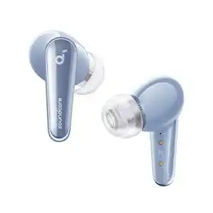 Anker Liberty 4 Kopfhörer – Bluetooth In-Ear mit Noise Cancelling