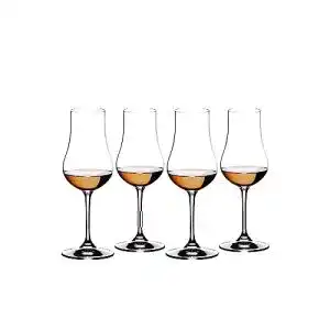 Riedel Rum Gläser Set für optimalen Genuss