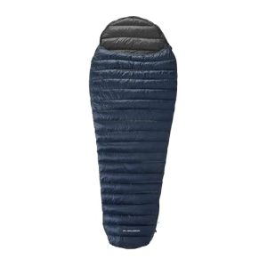 Yeti Y by Nordisk Passion One Schlafsack – Ultraleicht und kompakt