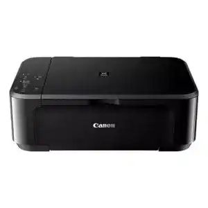 Canon PIXMA MG3650S Farbtintenstrahl Drucker für DIN A4