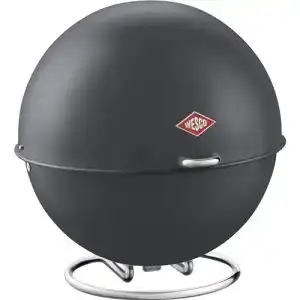 Wesco Brotbox Loft 223101 Superball Classic Retro Brotkasten