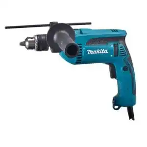 Makita-Bohrmaschine Makita HP1640 Elektrowerkzeuge, 680 W