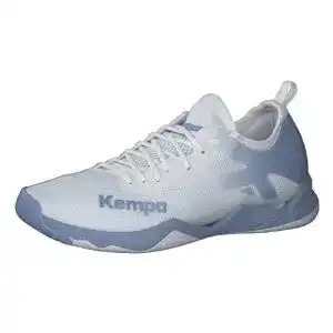 Kempa Wing Lite 2.0 Handballschuhe für Damen