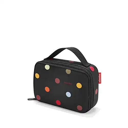 Diabetikertasche Reisenthel Thermocase Kühltasche für Medikamente