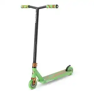 Chilli Pro Scooter Critter – Hochwertiger Stunt Scooter für Kinder und Erwachsene