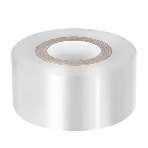 Veredelungsband Yardwe für Pflanzen 30 mm x 100 m selbstklebend
