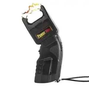Elektroschocker Kh-Security Power mit 500.000 Volt