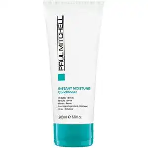Paul Mitchell Instant Moisture Conditioner für trockene Haare