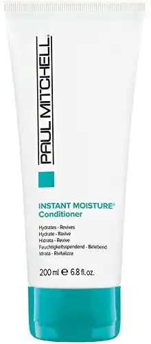 Paul Mitchell Instant Moisture Conditioner für trockene Haare