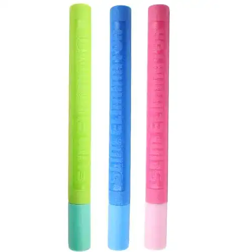 Wasserspritze Happy People Zorro Slim Eliminator 17084