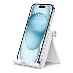 UGREEN Tablet-Halterung für Smartphone und kleine Tablets