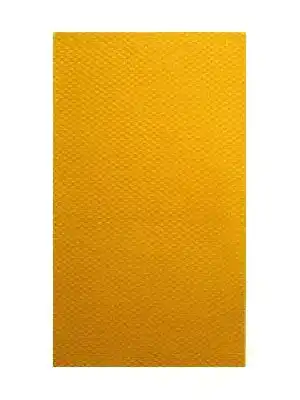 Bienenwachsplatten Paletta 2 kg 20×35 cm 30-32 Stück
