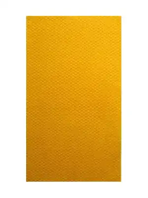 Bienenwachsplatten Paletta 2 kg 20×35 cm 30-32 Stück